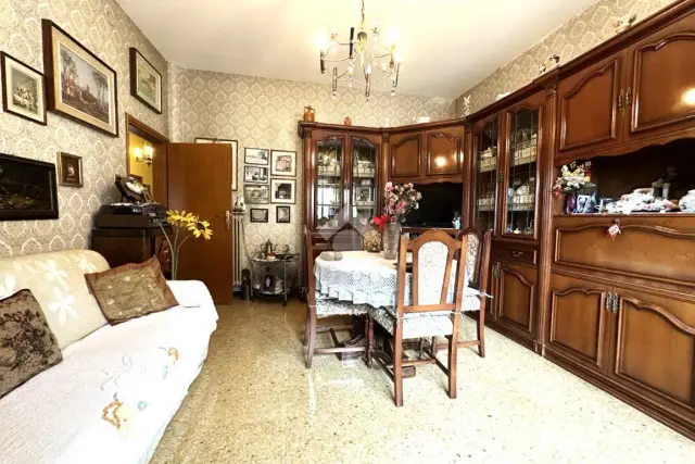 Villa in Via Saccardo, Treviso - Foto 1