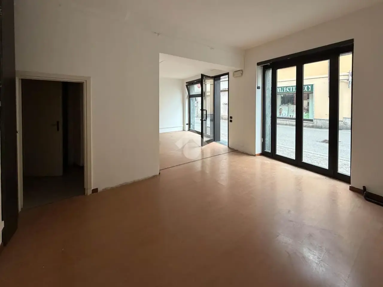 Ufficio in Via Vittorio Emanuele Secondo 6, Brivio, {3} - Foto 1