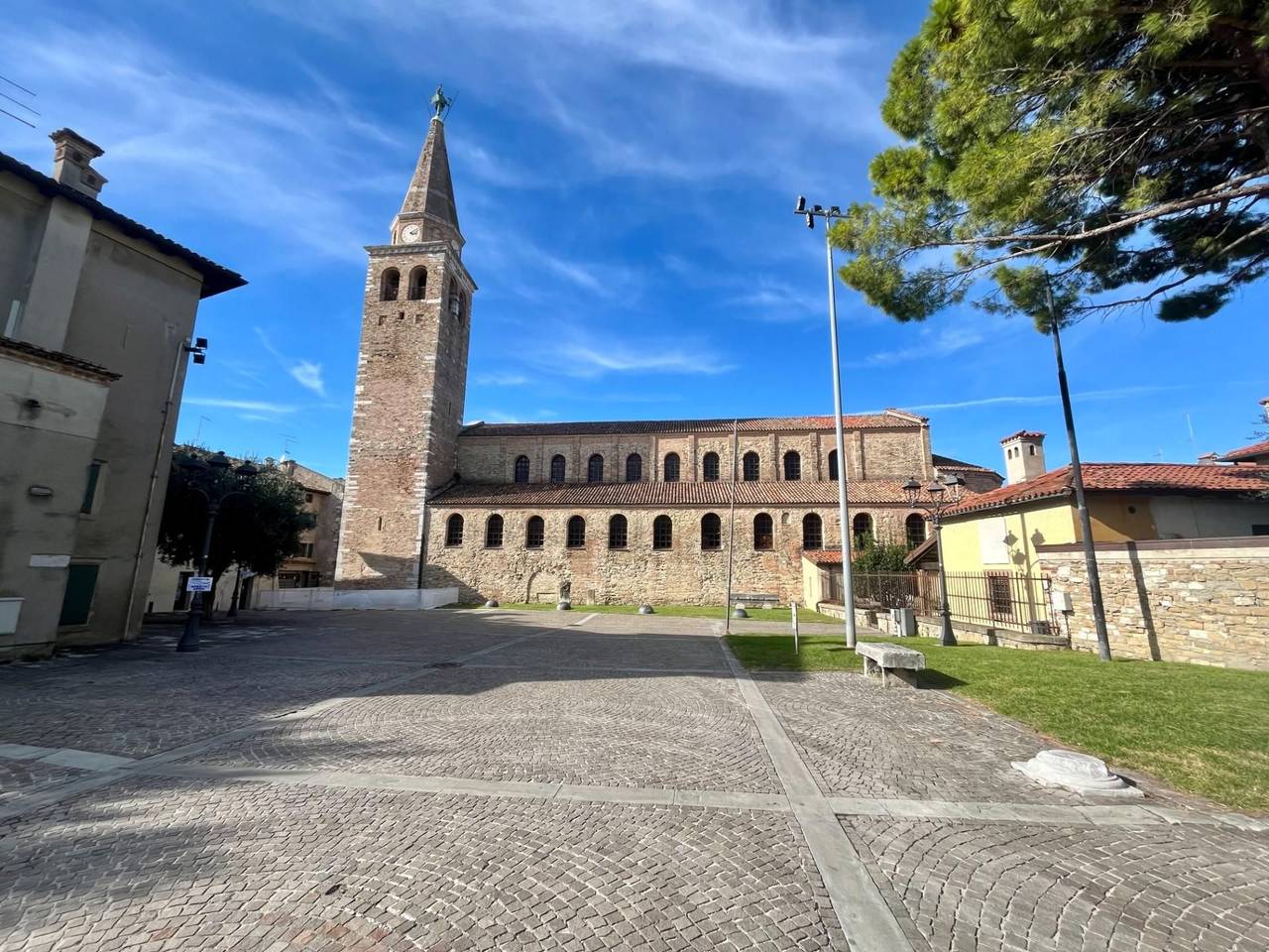 immagine annuncio 11 di 12