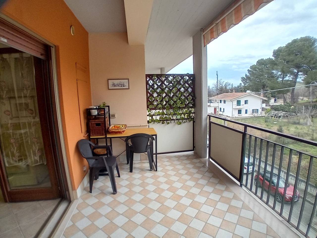 immagine annuncio 8 di 15