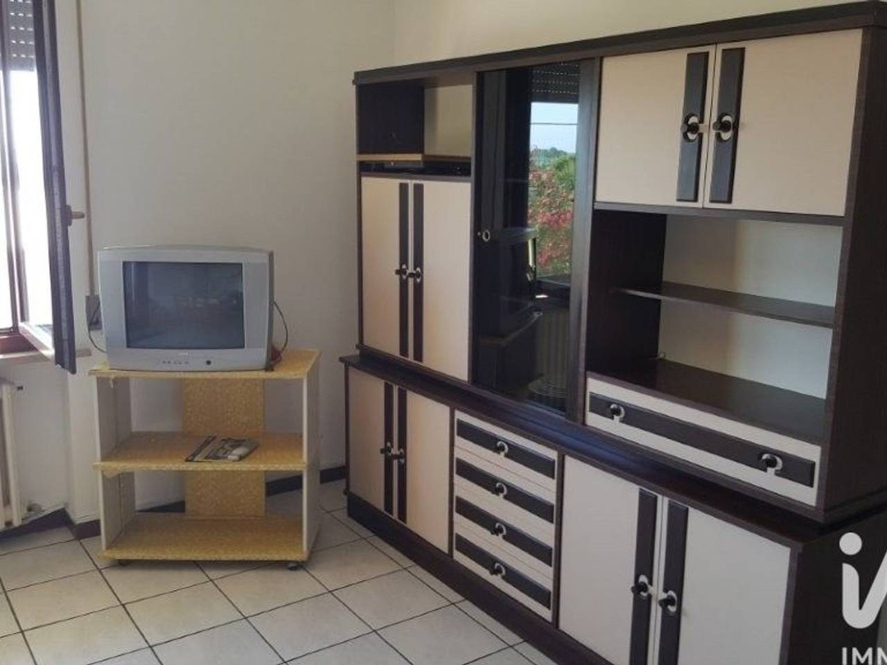 immagine annuncio 3 di 8