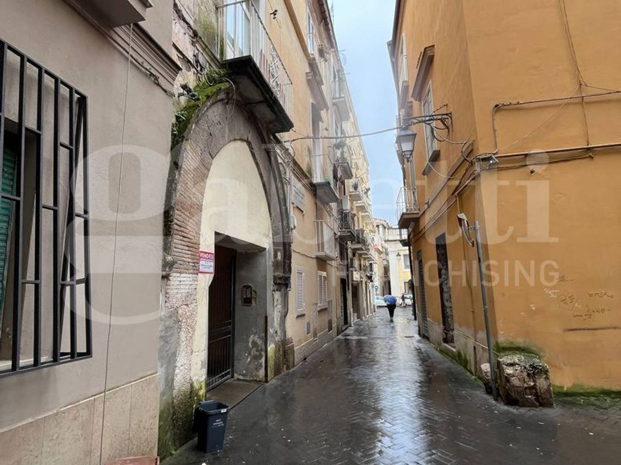 immagine annuncio 7 di 8