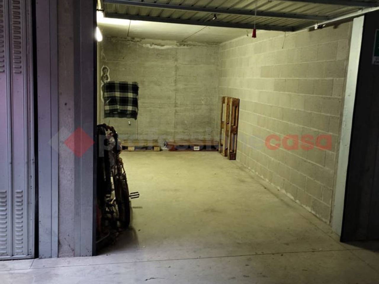 immagine annuncio 5 di 14