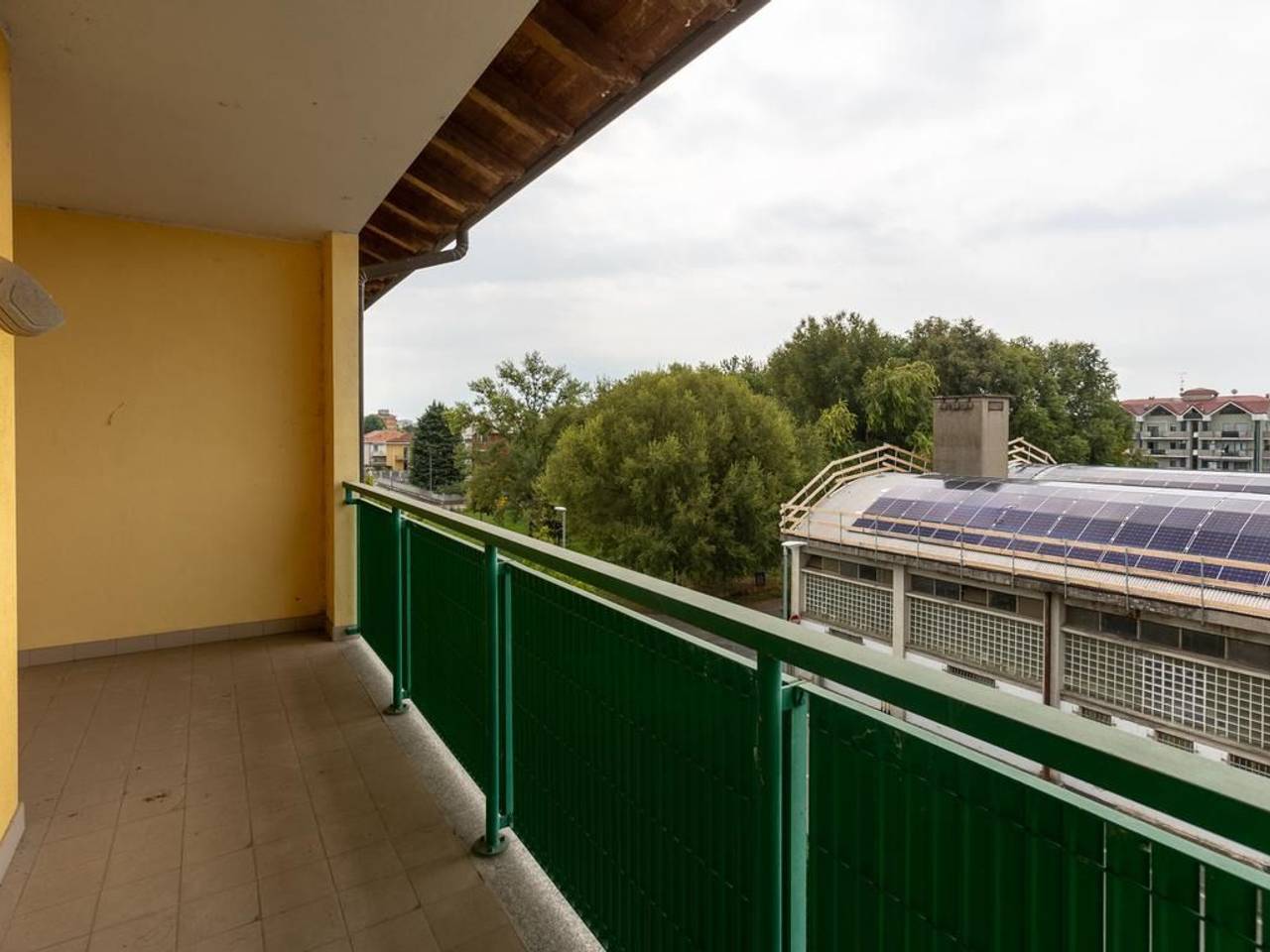 immagine annuncio 11 di 12