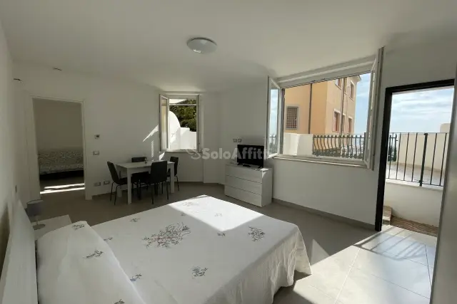 2-room flat in Riviera Zanardelli , Anzio - Photo 1