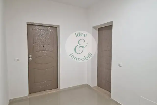 insertion image