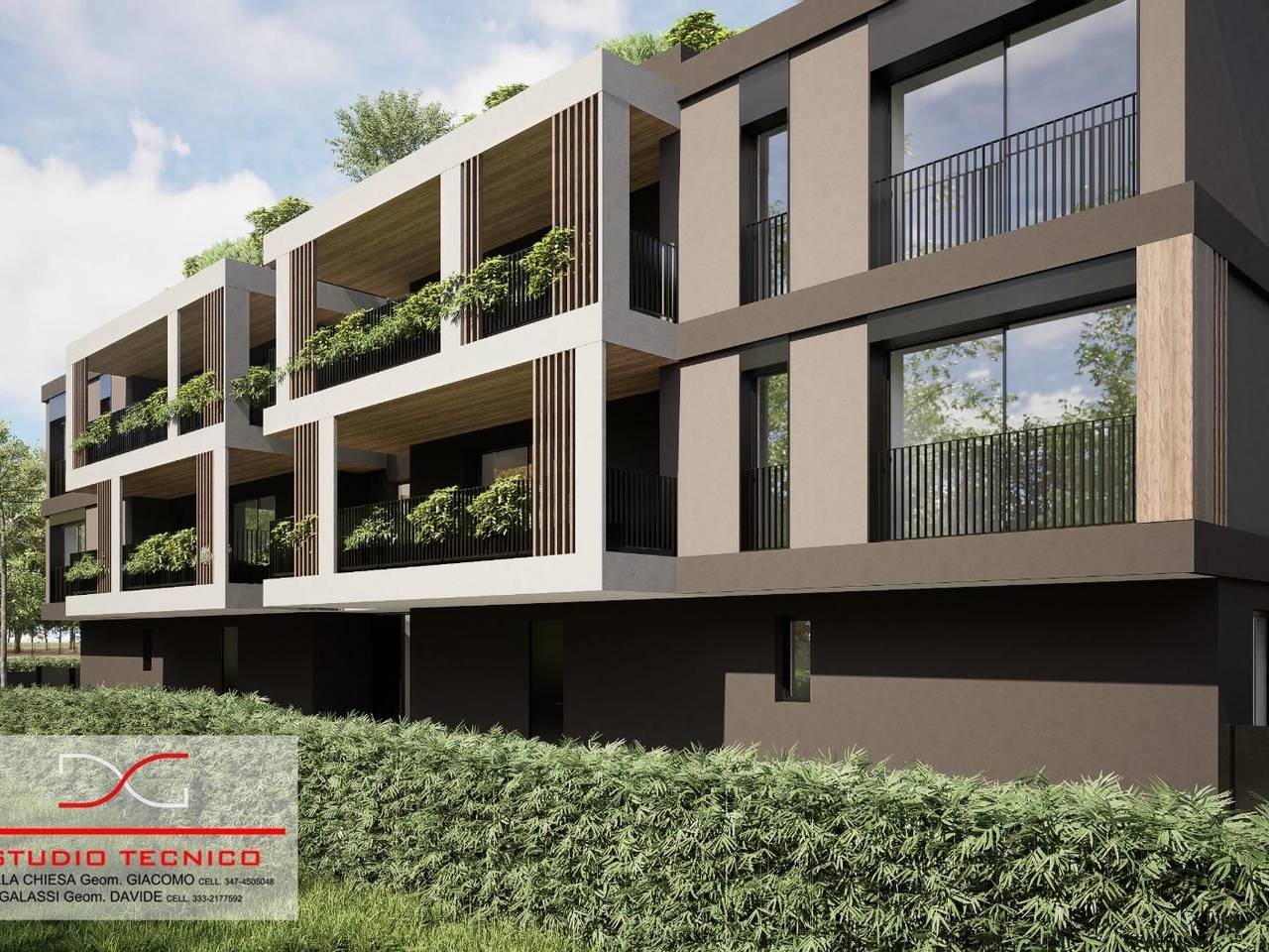 immagine annuncio 5 di 9