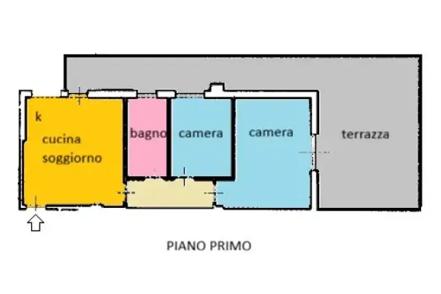 insertion image