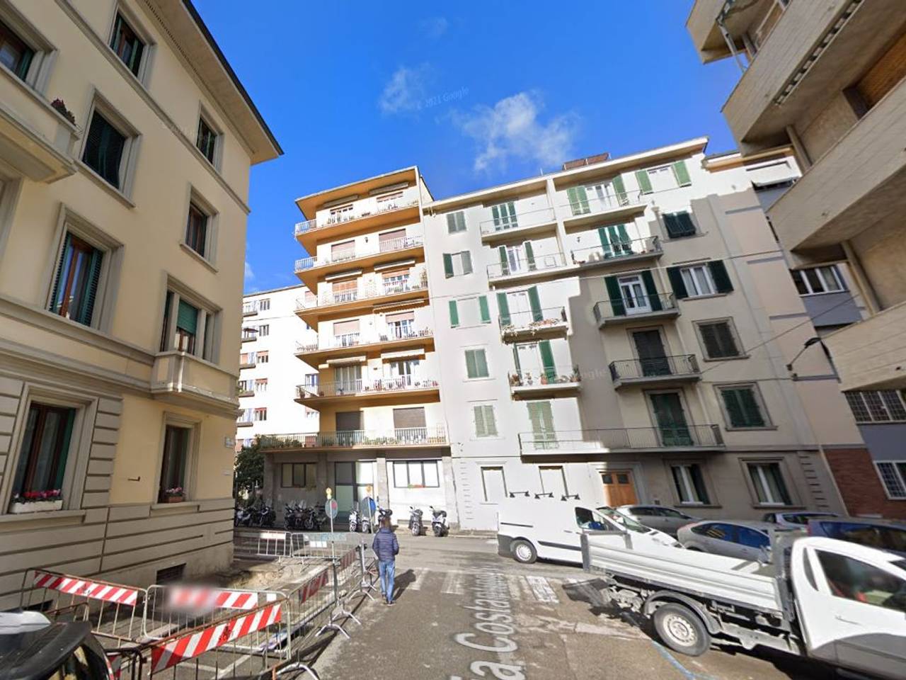 immagine annuncio 1 di 7