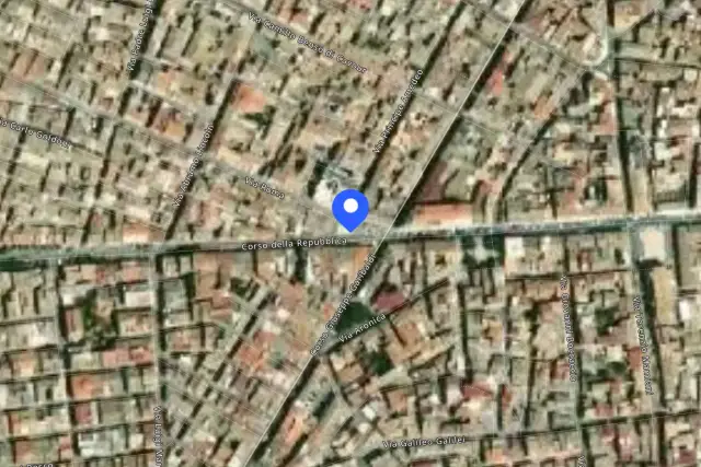 insertion image