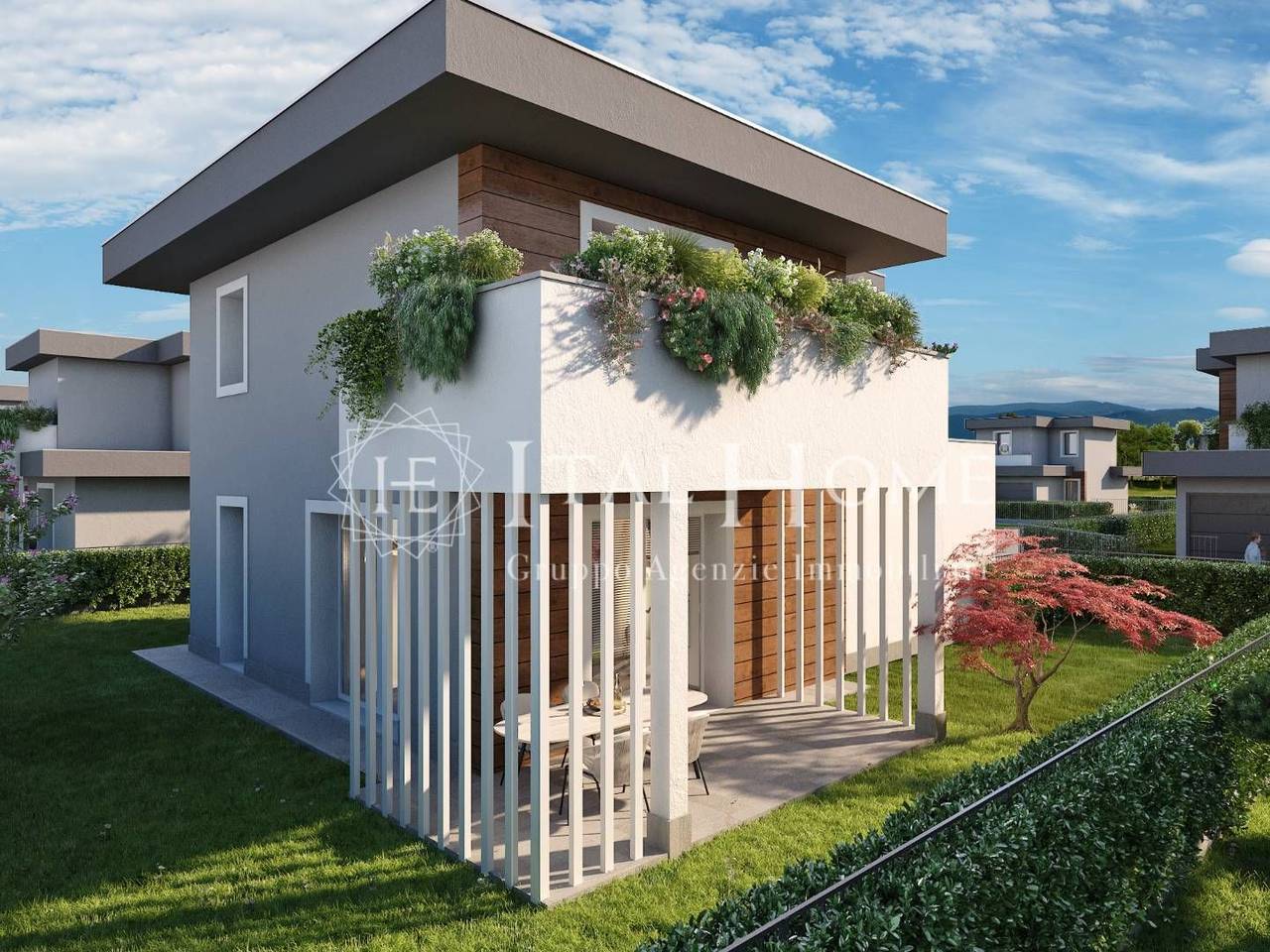 immagine annuncio 8 di 14