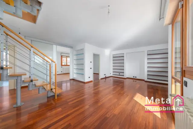 main gallery real estate image