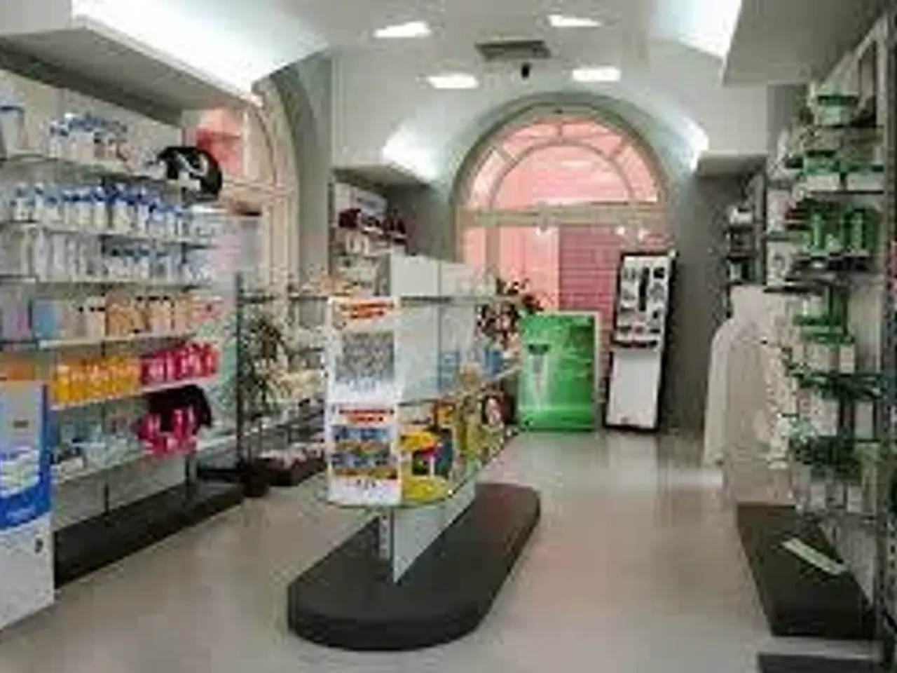 Negozio in , Salemi, {3} - Foto 2