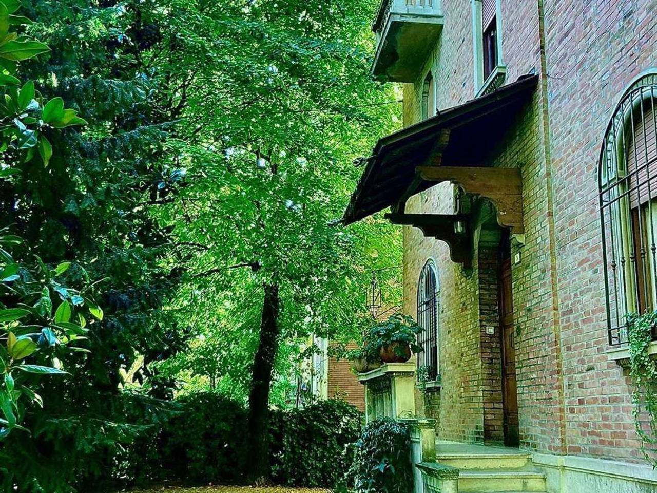 immagine annuncio 10 di 12