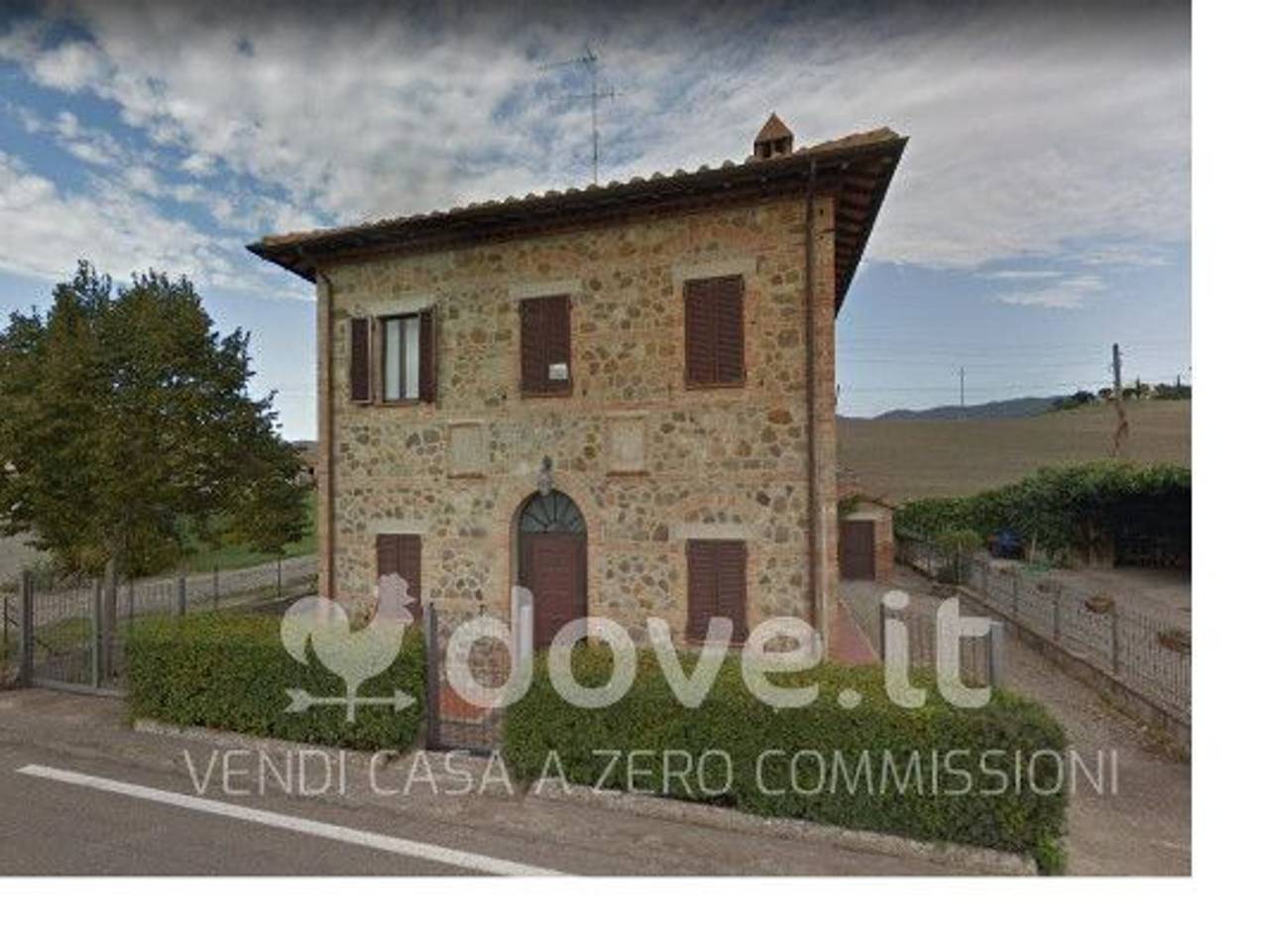 immagine annuncio 1 di 14