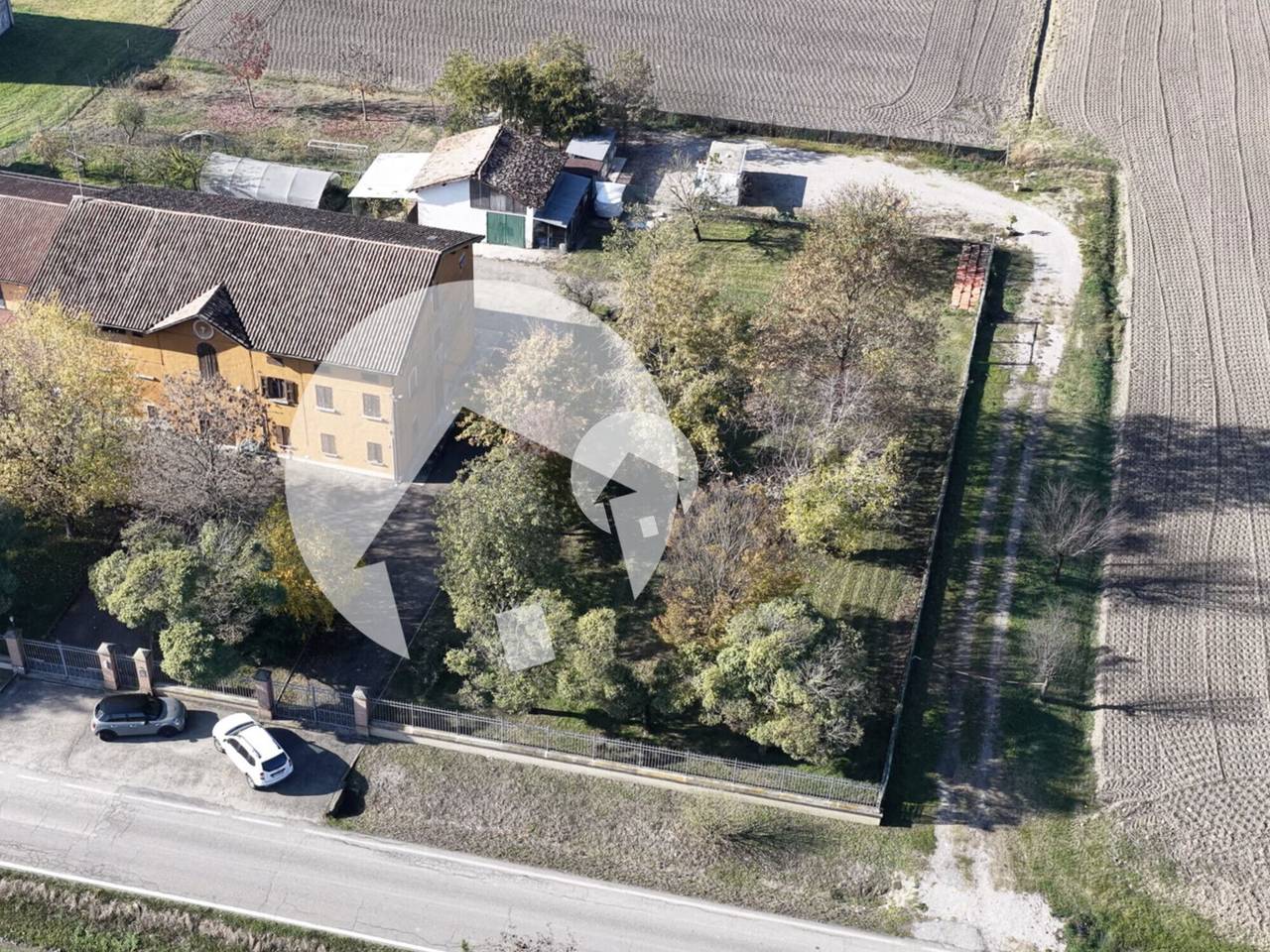 immagine annuncio 6 di 12