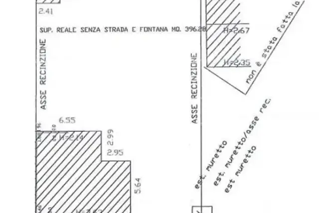 insertion image