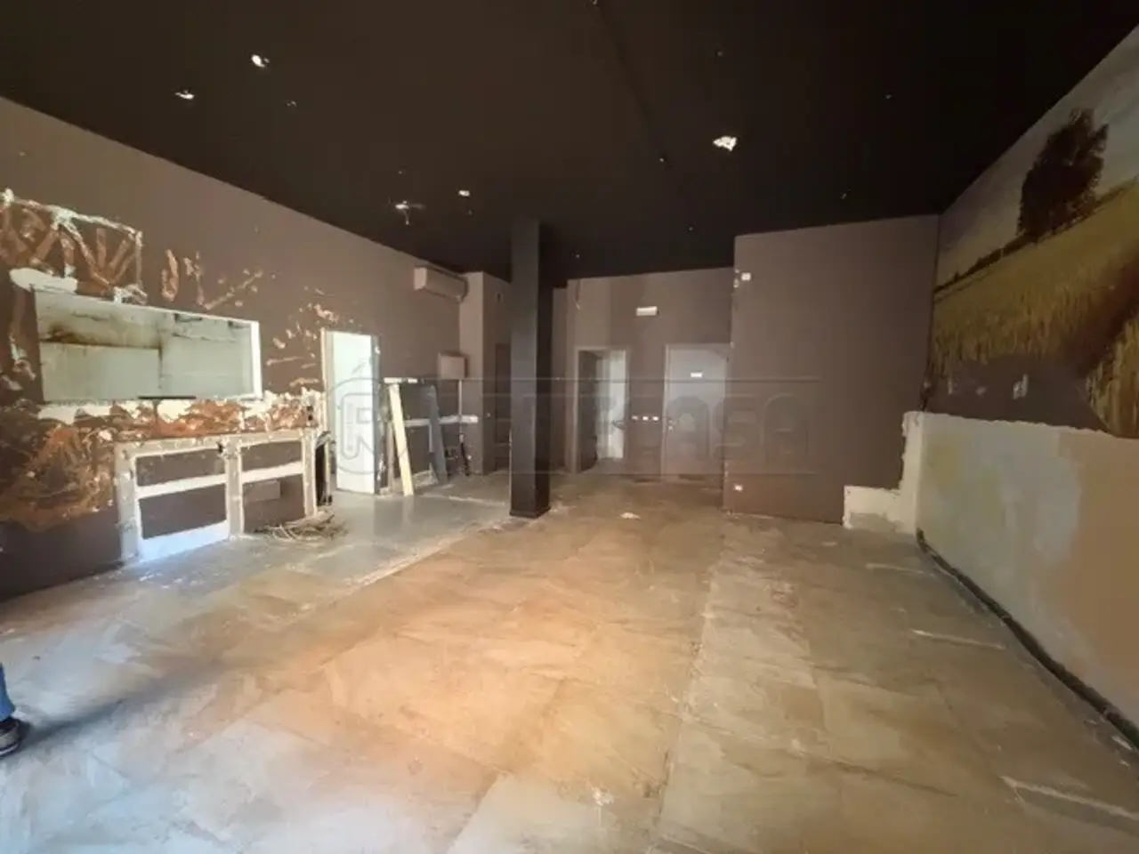 Alimentari in Piazza Guseppe Novello 8, Codogno, {3} - Foto 1