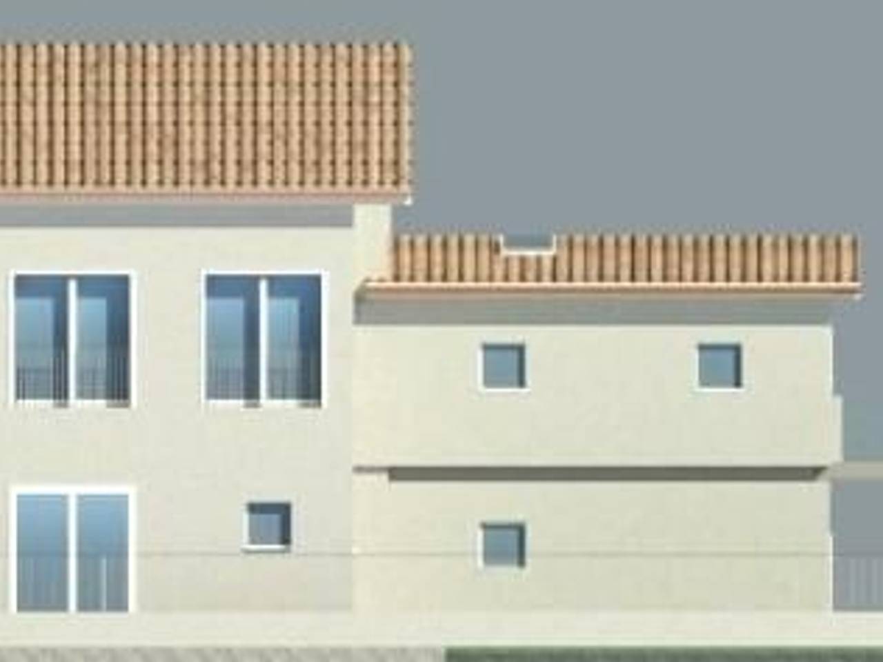 immagine annuncio 8 di 9