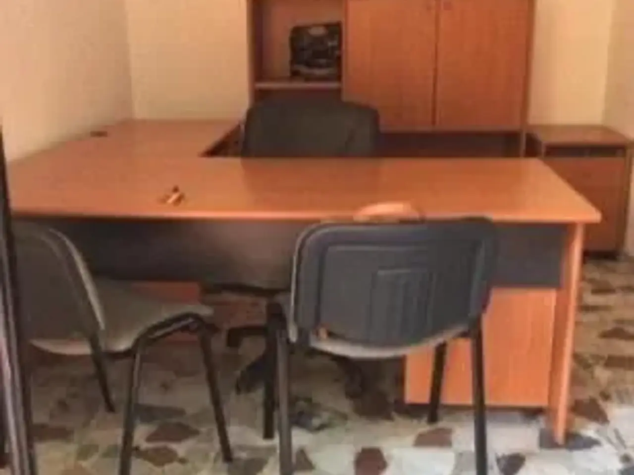 Ufficio in Via Ponti 21, Borghetto Santo Spirito, {3} - Foto 2