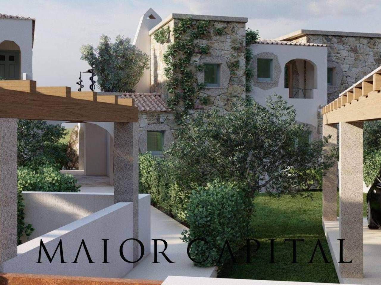 immagine annuncio 3 di 8