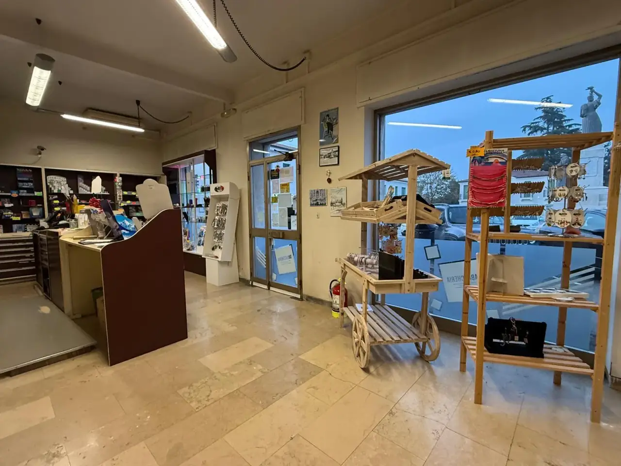 Tabaccheria in , Rovigo, {3} - Foto 2