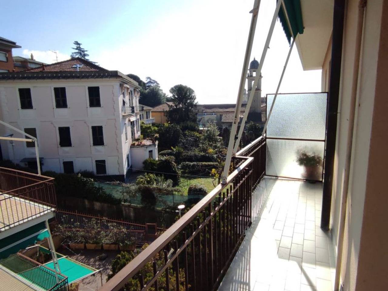 immagine annuncio 6 di 12