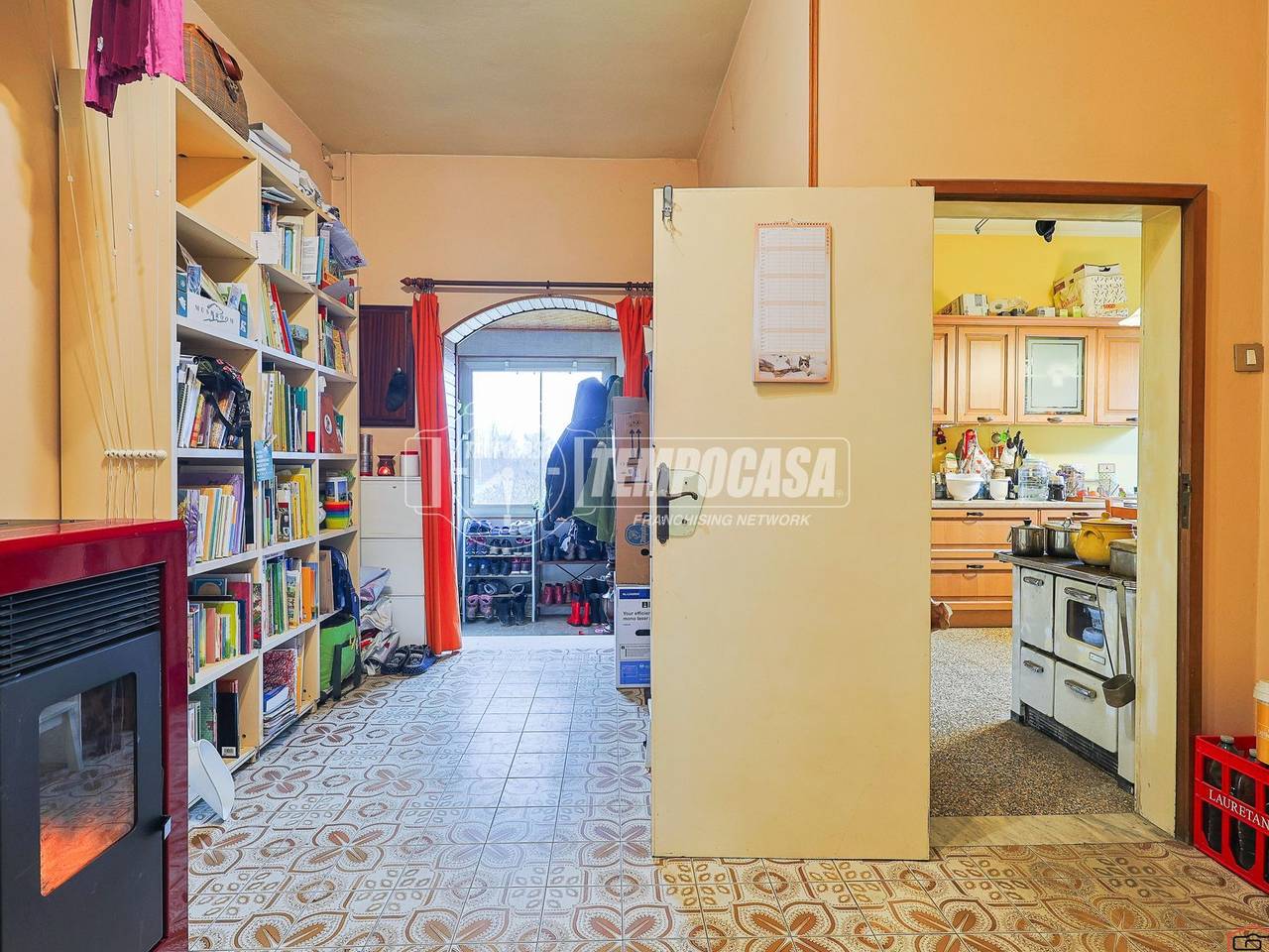 immagine annuncio 4 di 15