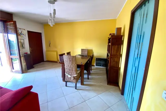 4-room flat in Via Trieste 15, Gussago - Photo 1