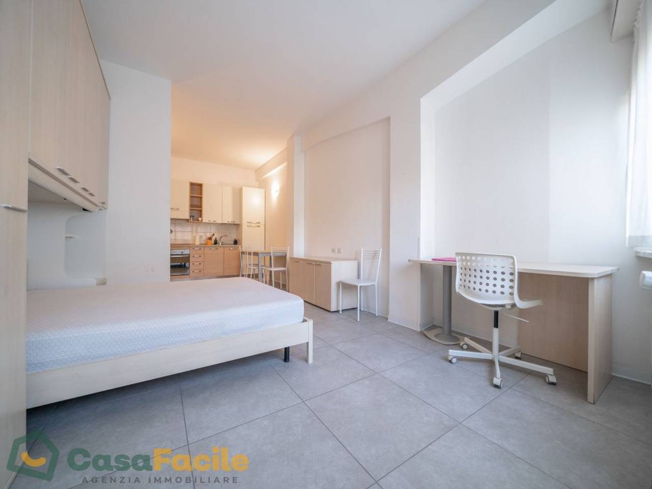 immagine annuncio 3 di 13