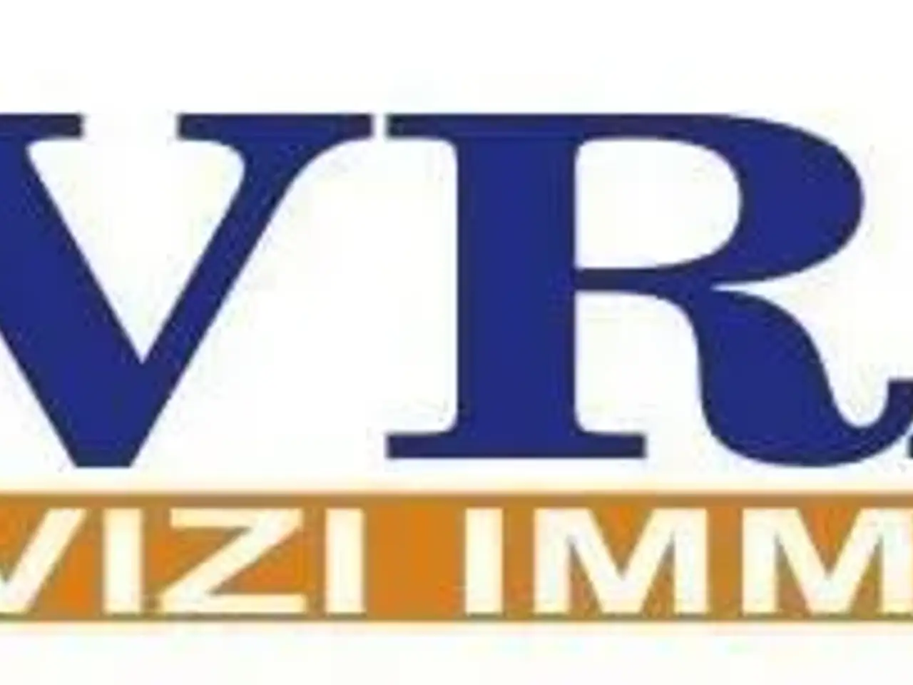 Magazzino in , Capaci, {3} - Foto 1