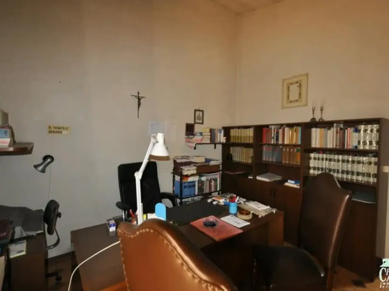 Ufficio in , Ragusa, {3} - Foto 2