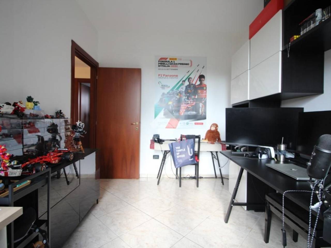 immagine annuncio 8 di 14