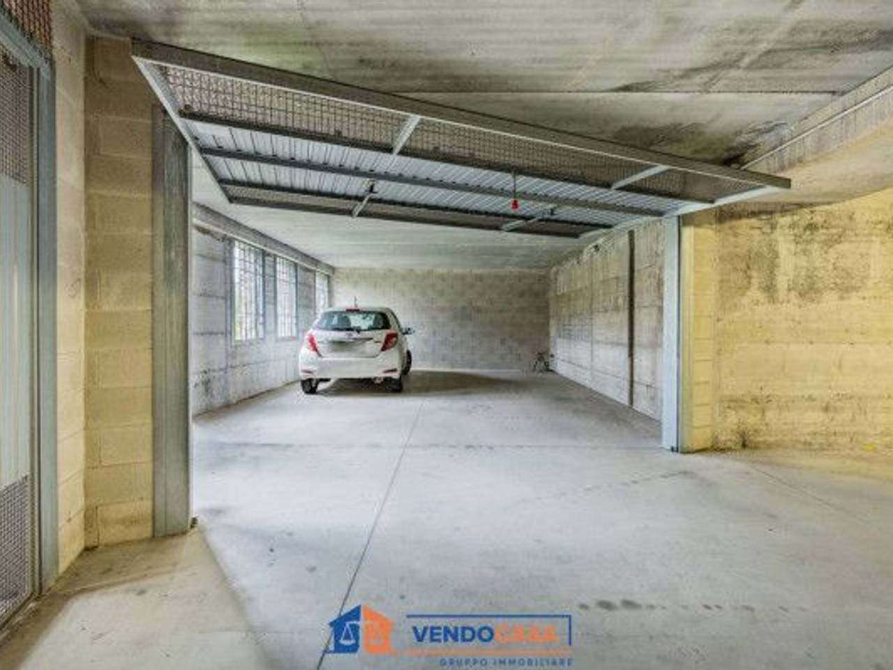 immagine annuncio 7 di 9