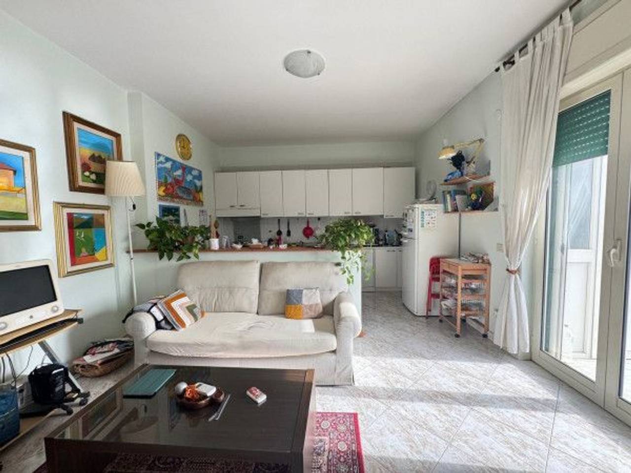 immagine annuncio 11 di 15