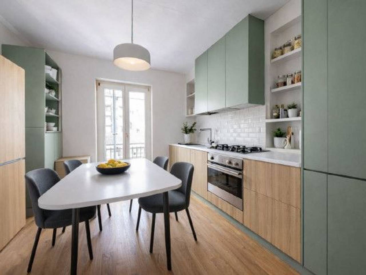 immagine annuncio 2 di 10