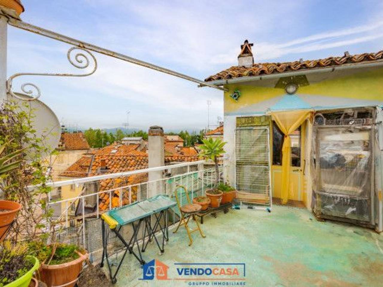 immagine annuncio 5 di 8