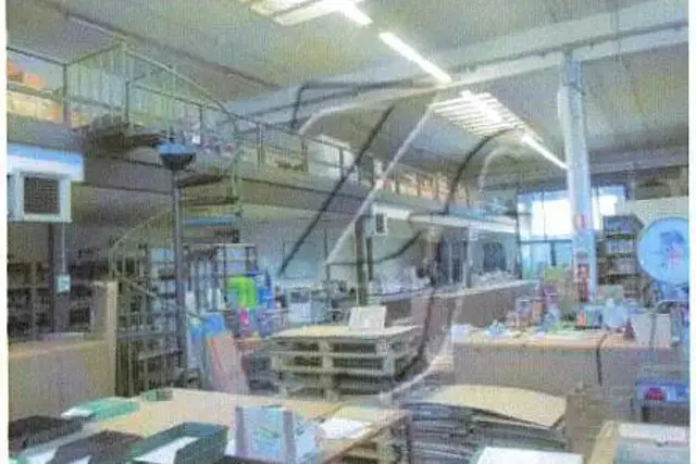 insertion image