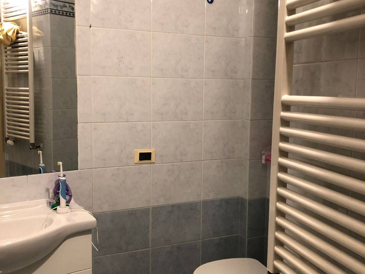 immagine annuncio 1 di 9