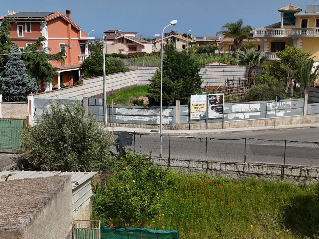 immagine annuncio 3 di 4