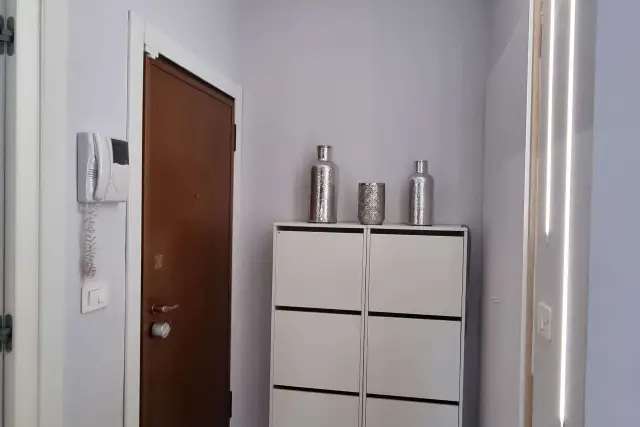 insertion image