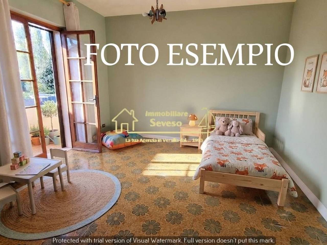 immagine annuncio 8 di 15