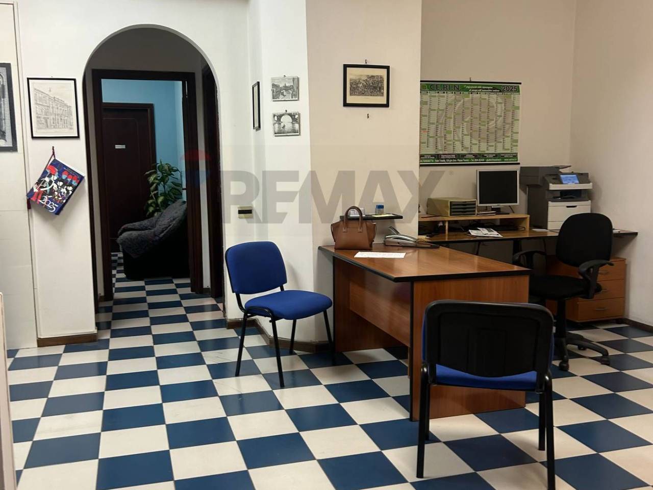 immagine annuncio 7 di 14