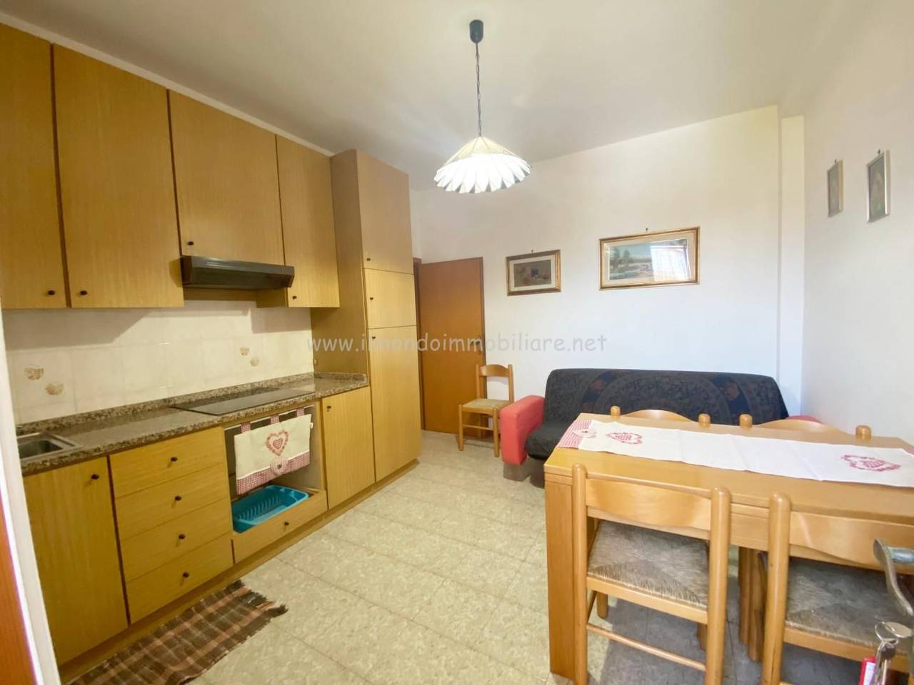 immagine annuncio 6 di 14