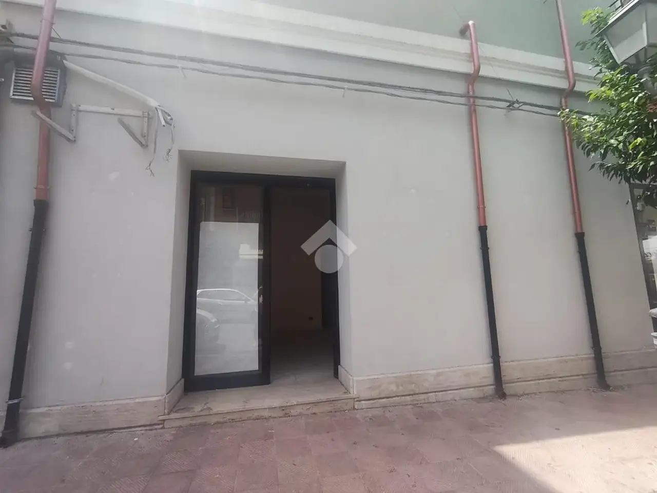 Negozio in Corso Vittorio Emanuele 160, Terrasini, {3} - Foto 2