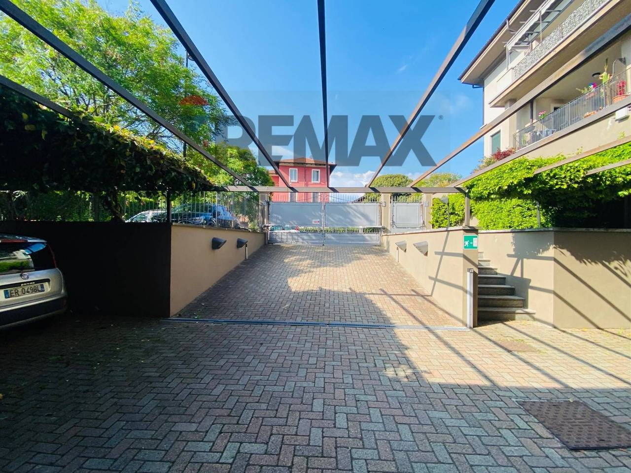 immagine annuncio 5 di 13