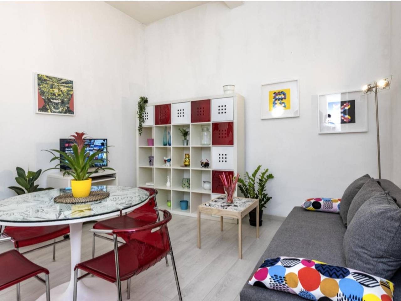 immagine annuncio 7 di 10