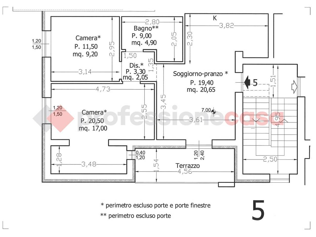 immagine annuncio 5 di 6