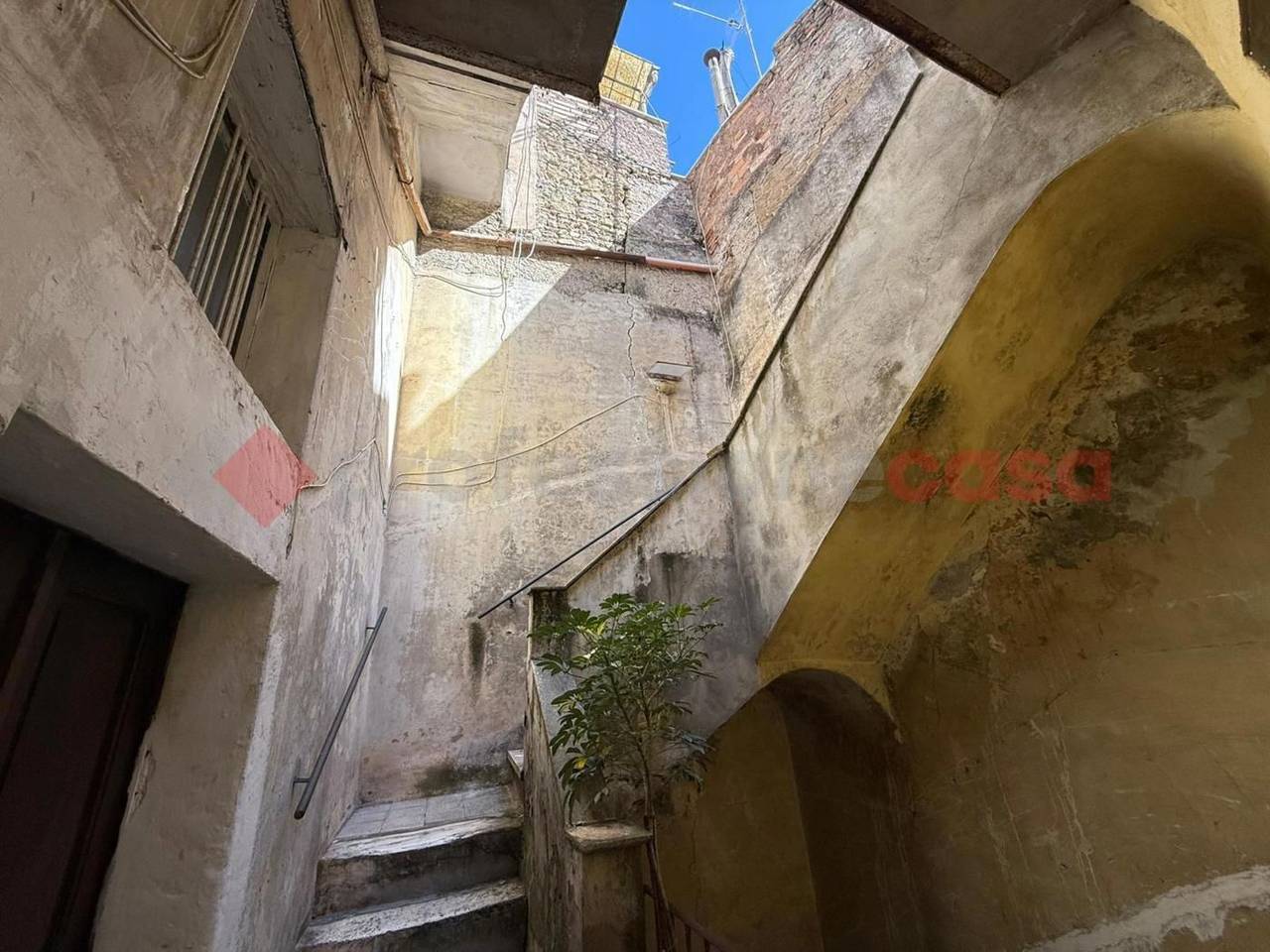 immagine annuncio 5 di 11