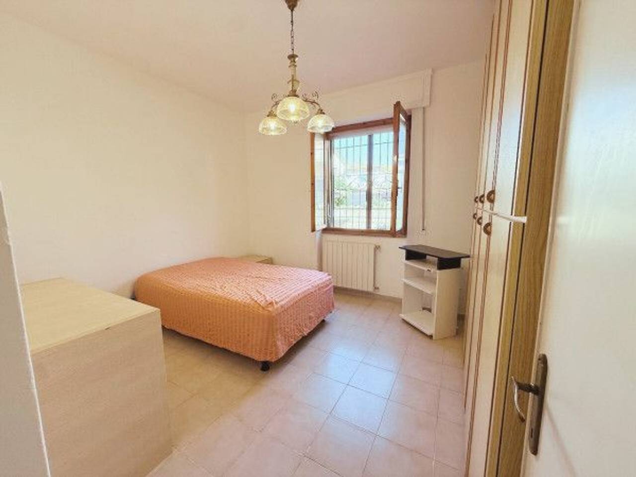 immagine annuncio 4 di 7